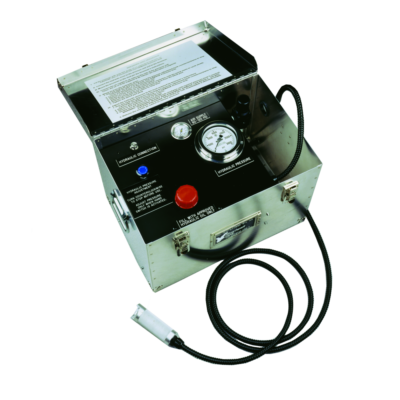 Air_Operated_Pump_Kit Air_Operated_Pump_Kit