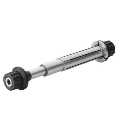 Casing_Alignment_Pin Casing_Alignment_Pin