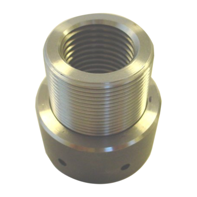 ETN - Riverhawk ETN - Riverhawk