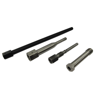 Hyd_Fittings - Riverhawk Hyd_Fittings - Riverhawk