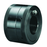 Hydraulic Tensioned Nut Tool