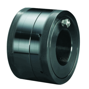 Hydraulic Tensioned Nut Tool - Riverhawk