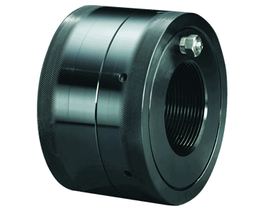 Hyd_Nut_2 Hydraulic Tension Nut Tool