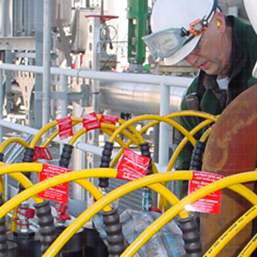field service photo field service photo