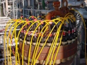 LinkedTensioner - Riverhawk LinkedTensioner - Riverhawk