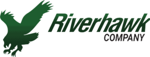 Riverhawk Company