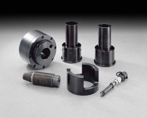 Air DrivenHydraulic Pump Kit Air DrivenHydraulic Pump Kit